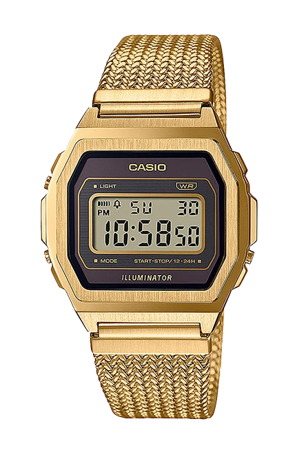 Casio-sat-A1000MGA-5EF