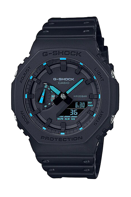 G-Shock-Neon-Sat-GA-2100-1A2ER