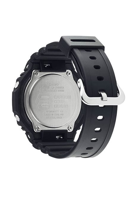G-Shock-Neon-Sat-GA-2100-1A2ER-remen