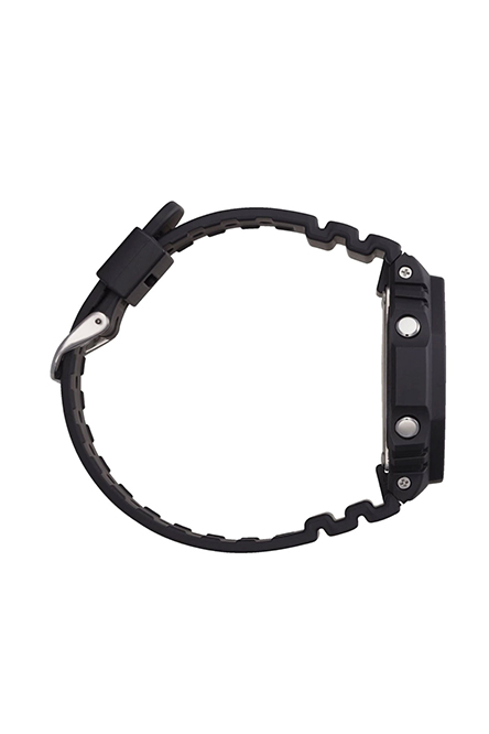 G-Shock-Neon-Sat-GA-2100-1A2ER-strana