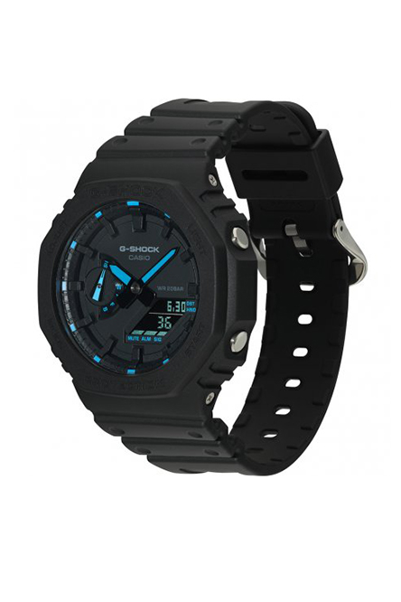 G-Shock-Neon-Sat-GA-2100-1A2ER-izbliza