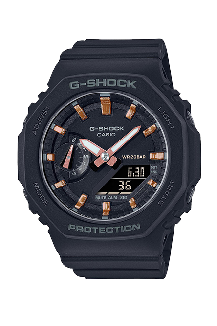 G-Shock-ženski-sat-GMA-S2100-1AER