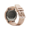GMA-S2100-4AER-G-Shock-ženski-sat-remen