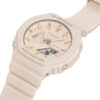 GMA-S2100-4AER-G-Shock-ženski-sat-izbliza