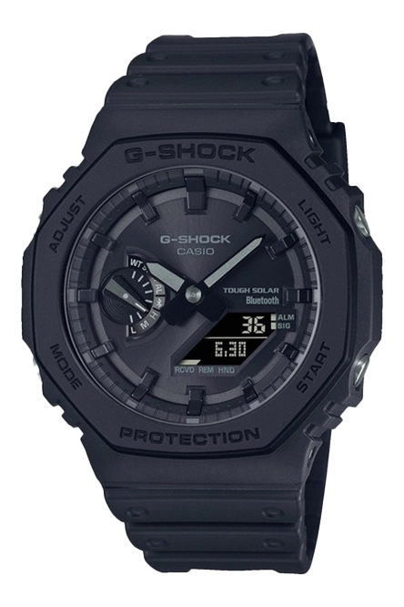 G-Shock-sat-GA-B2100-1A1ER