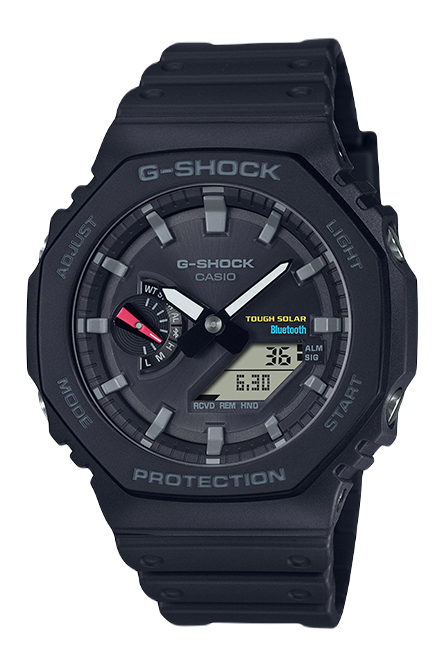 G-Shock-sat-GA-B2100-1AER