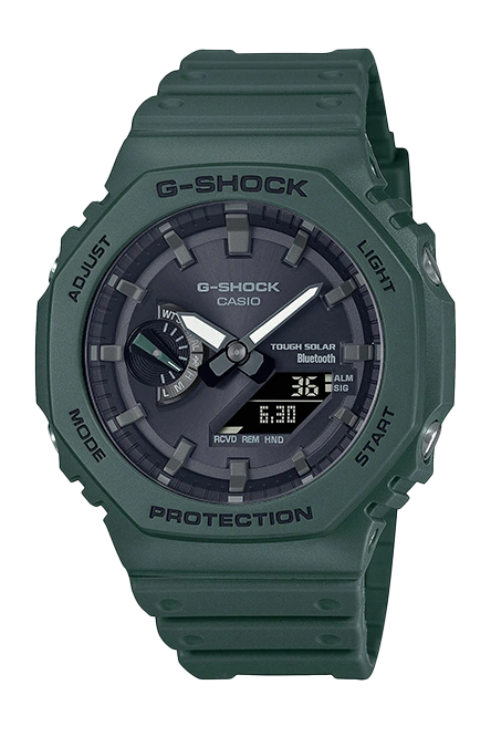 G-Shock-sat-GA-B2100-3AER