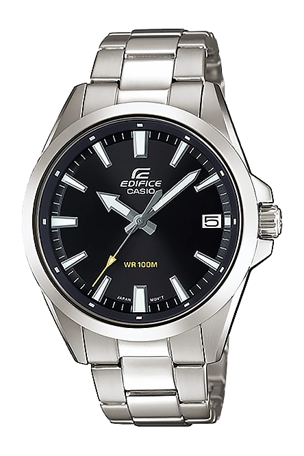 Casio-Edifice-EFV-100D-1AVUEF