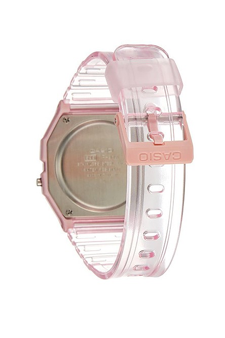 Casio-sat-F-91WS-4EF-straga