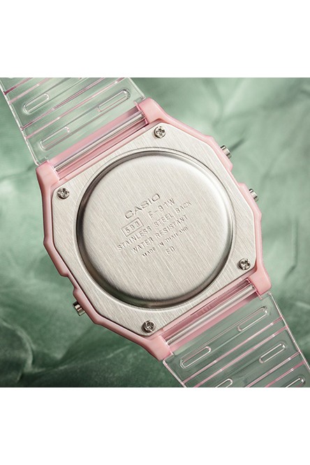 Casio-sat-F-91WS-4EF-straga