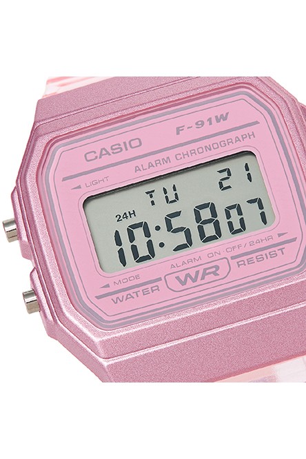 Casio-sat-F-91WS-4EF-izbliza