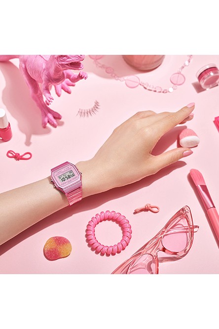 Casio-sat-F-91WS-4EF-na-ruci