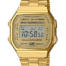 Casio-sat-A168WG-9EF