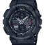 G-Shock-sat-GA-140-1A1ER