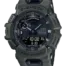 G-Shock-sat-GBA-900UU-3AER