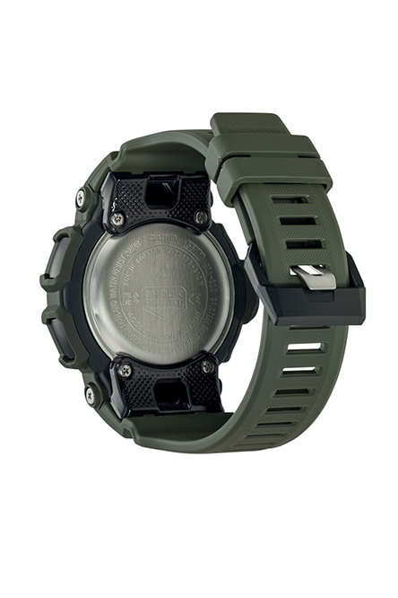 G-Shock-sat-GBA-900UU-3AER-straga