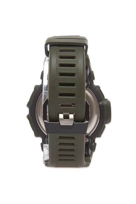 G-Shock-sat-GBA-900UU-3AER-kopča