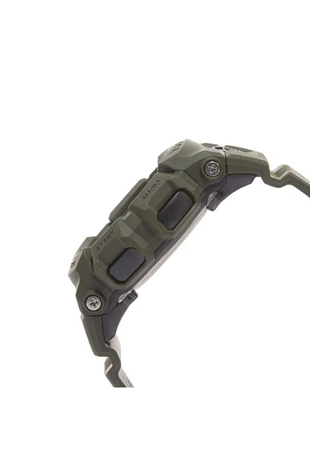 G-Shock-sat-GBA-900UU-3AER-strana