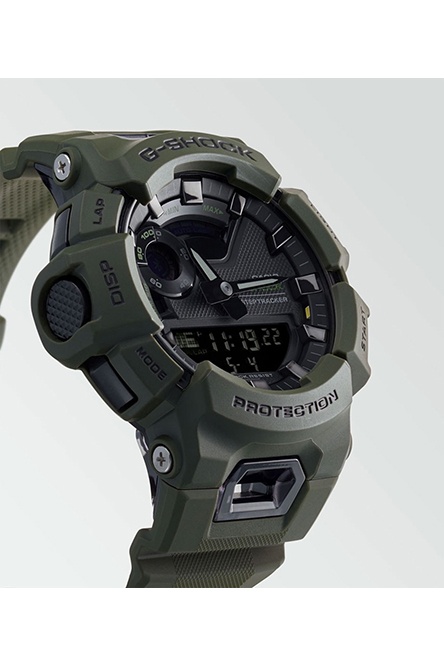 G-Shock-sat-GBA-900UU-3AER-nagnut