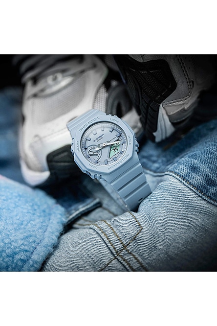 G-Shock-sat-GMA-S2100BA-2A2ER-polegnut