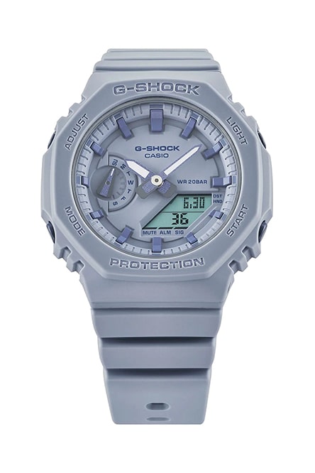 G-Shock-sat-GMA-S2100BA-2A2ER-sprijeda