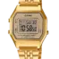 Casio-ženski-sat-LA680WEGA-9ER