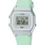 Casio-sat-LA680WEL-3EF