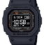 G-Shock-sat-DW-H5600-1