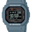 G-Shock-sat-DW-H5600-2