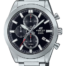 Casio-sat-EFB-710D-1AVUEF