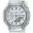 G-Shock-sat-GMA-S2100SK-7AER