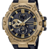 G-Shock-sat-GST-B100GB-1A9ER