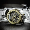 G-Shock-GST-B100GB-1A9ER