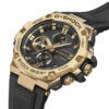G-Shock-sat-GST-B100GB-1A9ER-nagnut