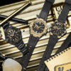G-Shock-sat-GST-B100GB