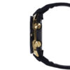 G-Shock-sat-GST-B400GB-1A9ER-strana