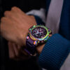 G-Shock-sat-MTG-B3000PRB-1A