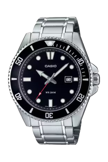 Casio-sat-MDV-107D-1A1VEF