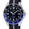 Casio-sat-MDV-10C-1A2VEF