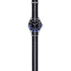 Casio-sat-MDV-10C-1A2VEF-cijeli