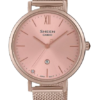 Casio-Sheen-sat-SHE-4539CM-4AUER