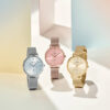 Casio-Sheen-sat-SHE-4539-varijacije