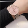 Casio-Sheen-sat-SHE-4539CM-4AUER-ruka