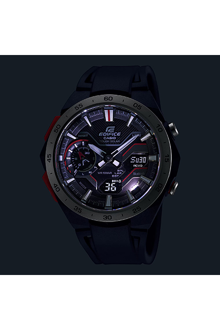 Casio-sat-ECB-2200P-1AEF-led