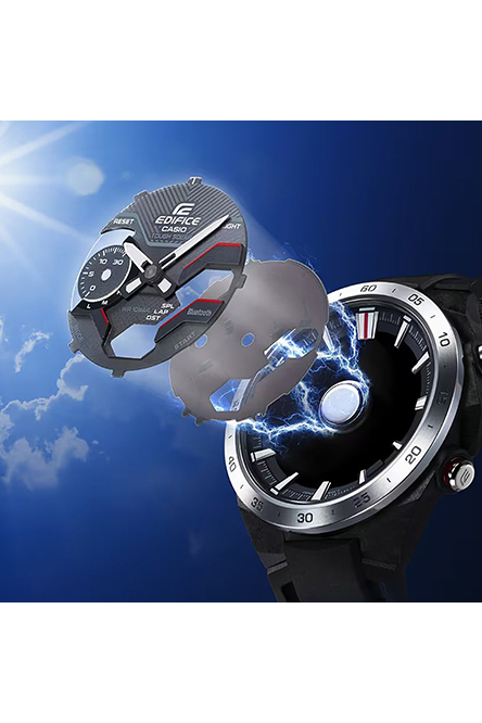 Casio-sat-ECB-2200P-1AEF-solar