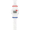G-Shock-cijeli-sat-BGD-565KT-7ER