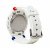 G-Shock-sat-BGD-565KT-7ER-straga