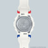 G-Shock-sat-BGD-565KT-7ER-kućište