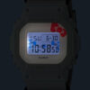 G-Shock-sat-BGD-565KT-7ER-svijetlo