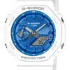 G-Shock-sat-GA-2100WS-7AER